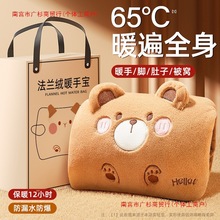 2024¿ˮʽůˮɲŮӱCů֌lr