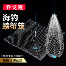 �¿��Ԅ��_���з�\С���r���ⴹ��r�\䓽z��ឝO�W���з�W