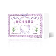 プラティの組み合わせはメーカーの直接販売ができます。
