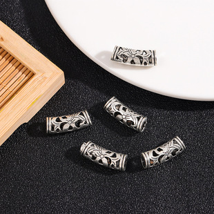 �͹� ���yϵ�д�С����ֱͨ�̻���λ�������DIY�Ͻ��Ʒ���