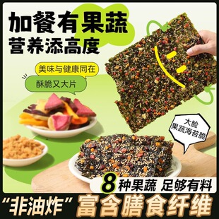 广东省帆戈商贸有限公司