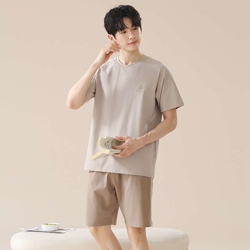 72101 # 빨간색 회색