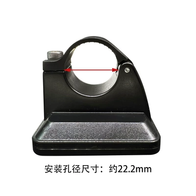 Elektromobil cihazları LCD meter, bicycle lithium