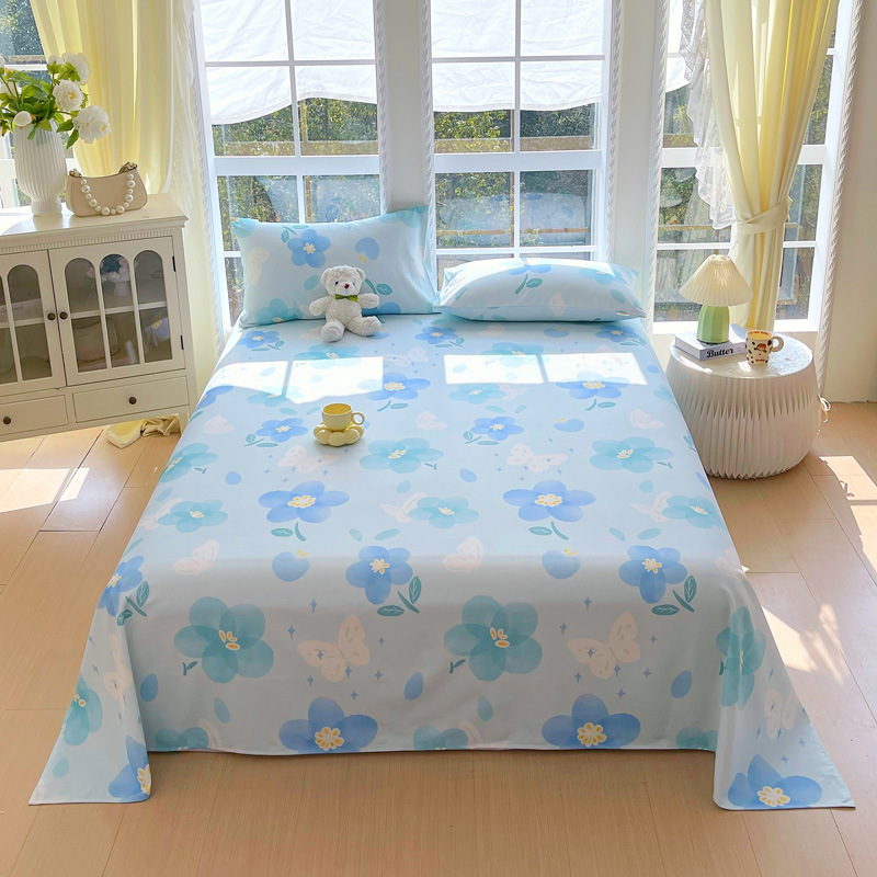 һ�ֻ�ԴԴͷ����һ������ȫ���ϴֲ��´�����Ʒ��������������