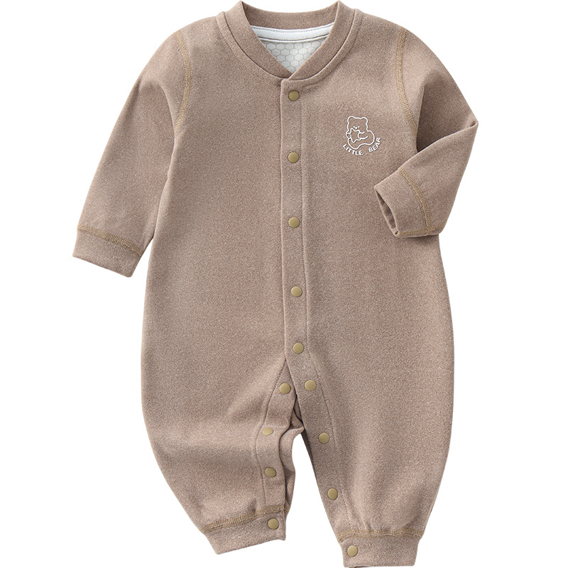 Primavera, otoño, invierno, ropa de bebé, ropa de invierno, ropa de bebé, ropa de invierno, ropa de invierno, ropa de invierno, ropa de invierno