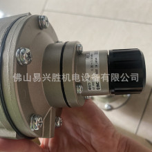 ձSMCƷƜpyAR625-06BGȲȌʽ{y