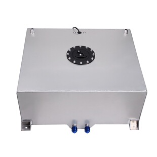 ��܇���b���80L�����θ������X��ِ܇ȼ�Ϲ������w��������