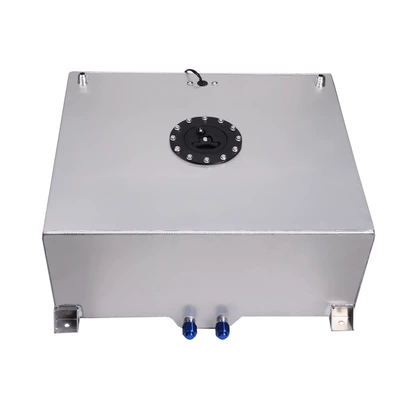 Fuel tank Square Auxiliary Fuel Tank