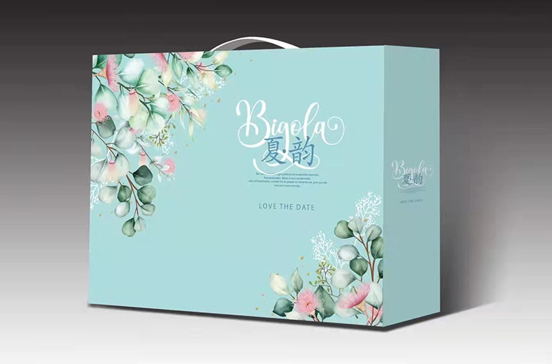 微信图片_20220313123815 副本.JPG