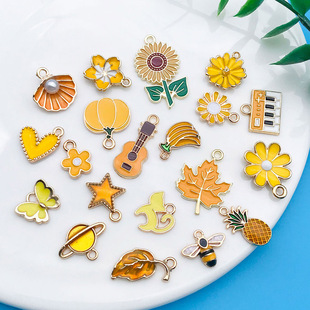 ��20�����Ϳ�ͨ�Sɫ������~�Ͻ���� diy��朶��h耳׿��Ʒ���