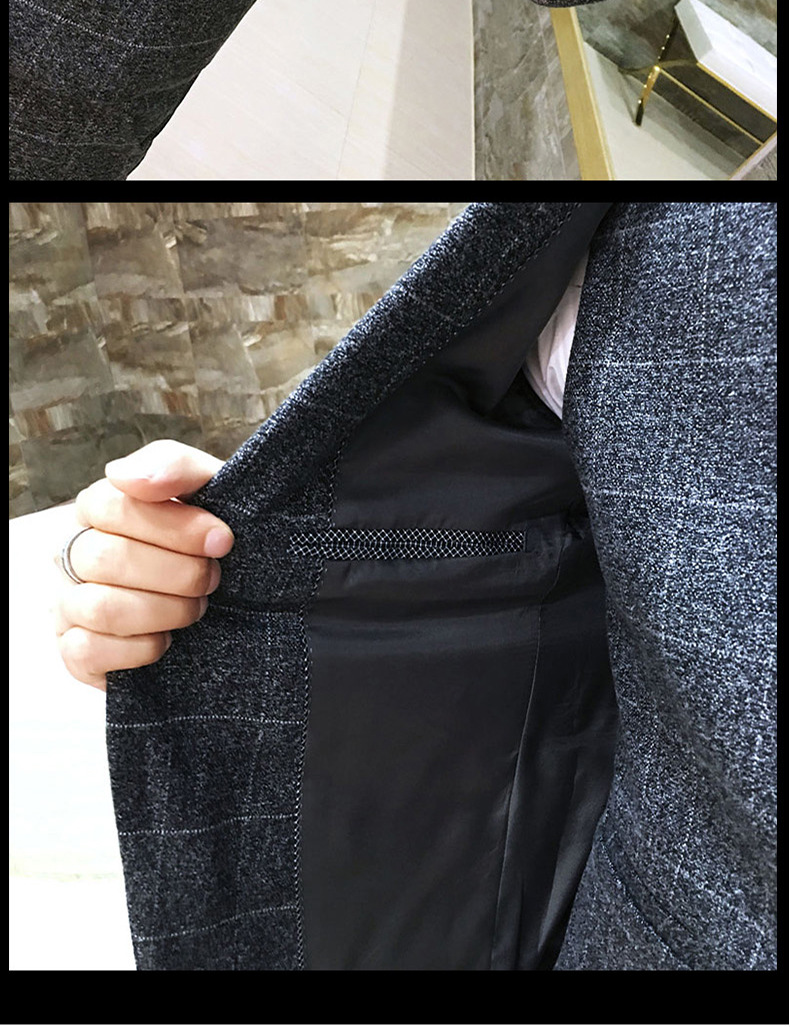 Suit Image 7