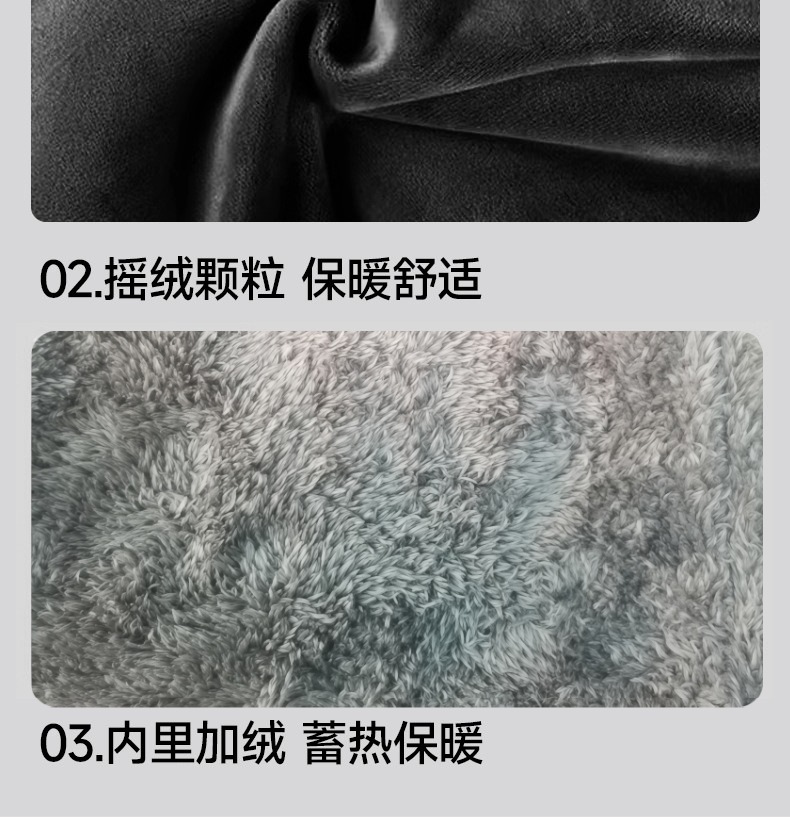 O1CN01UoxSyd1YZ1o9y2wwS_!!2206