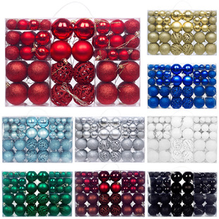 �羳���R�d�}�Q�����100pcs���b3/4/6cm�}�Q�������b�Ʒ�F؛