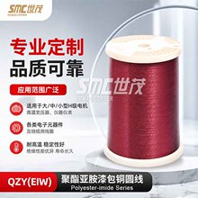 QZY-2/180������������~�A�� �x���x��С��늙C���@�M�����