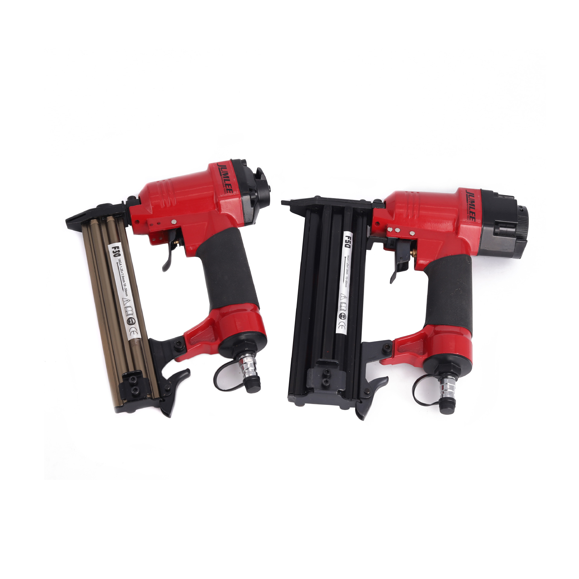 Hfca475266c3c43f192df9404977a9