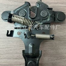 53510-78050 53510-0E220 �������׿���˹RX 2023 ��־�������羳