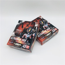 ���N��߰��b�зۻҼ��p��ʺм��л��yƷ���b�YƷ���Ű��OӋ