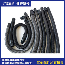 ϴؙCͨ۹۹ܼΝYICE ܛϵؙC۷ˮ