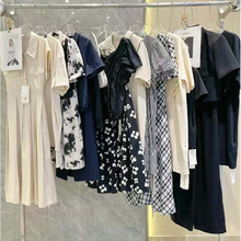 {ܽ25BȹƷۿŮbrpݳֱw؛Դl