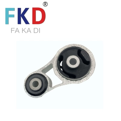 Yüksək Keyfiyyətli Td11-39-040C Mazda Mühərrik Ayaq Rezin Kronşteyni üçün