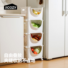 �ׂ}�����ռ{�@���ϏN������й��߿������s���𻯊yƷ�ռ{��