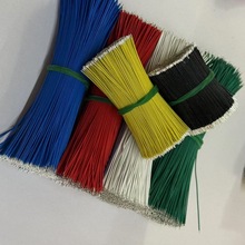 1007 2468��Ӿ�10064�F����3239���z��늙C�R�_�B�Ӿ�����