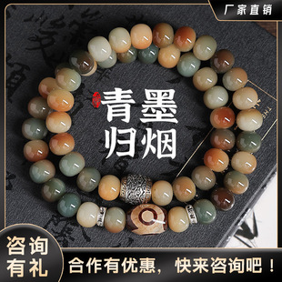 ���S���l��ʿ�����L�����ֳ�Ů���������ֳ�ֱ������ػ������ִ�