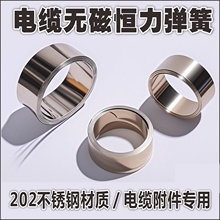 �o�Őa��������s��|�������P䓾펧���늾���|�ӵ؏���