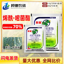 ���r�nϲ 70%ϩ���׾���ϩ�������S���߲�˪ù�������rș������