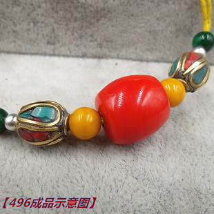 �Ჴ���ֹ��������l �S�~���z�Ƕ�G��ʯ ��ʽ����������