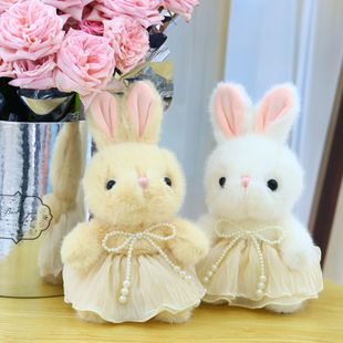 ��ȹ����żë�q��߲����޿�ͨ8��ץ���ޙC������ͬ�W�Y��