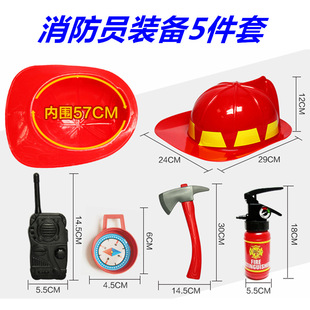 ��ͯ����ñ���b�^�Ҽ���߽�ɫ���������Tcosplay���ݵ���