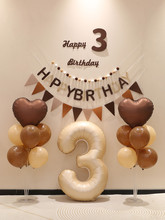 ?�ܚq���Ո��������b�Ʒ�к�Ů����ͯ���֚������տ옷�Ɍ�����