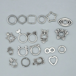 ���y����͹Ű���Ȧϵ�ж��A�����Ӵ������diy�ֹ���������