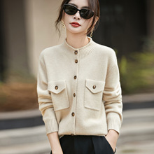 2025�ﶬ�¿�����X�L����ë�_�������@�����ڴ�ᘿ�ë������