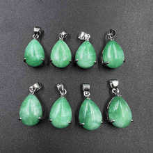 ��ʯ�������ˮ�ε���僽��ǶꖾGɫС���J�朒�������LС�Ʒ