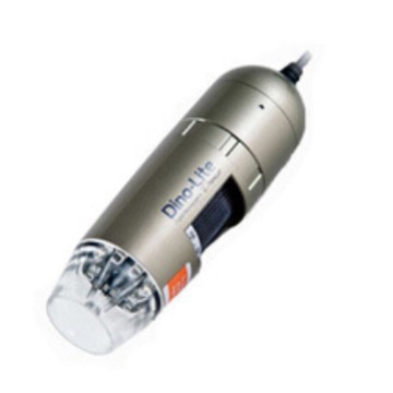 AM4113T�ֳ�ʽ������΢�� ������΢�� �ֳ�ʽ������΢�� ��΢��