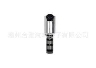 VVT阀 VVT正时控制阀 OCV阀 机油控制阀 917-246 10921AA040