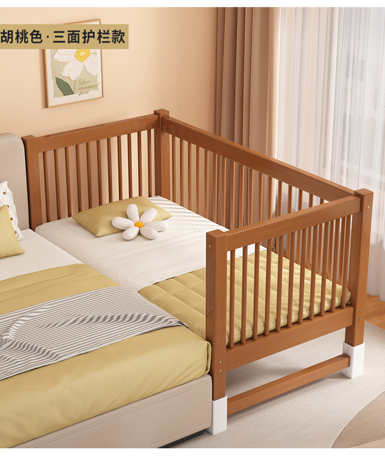 9128007c-6466-4fa8-b146-762ff7c4c40d.jpe