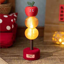 �ɐ��й��ҕ���^���b��O���[��Сҹ��ͯ�������}�Q�Y��