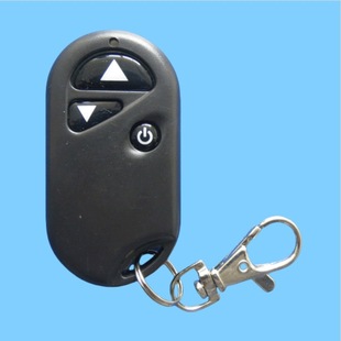 �W�}���ݙC��̨����������F�C433M1527оƬ4�I��ˮ�o���b����