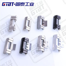 ���Ͱ��q�CL201-1 304���P��������� �C���O����һ�����q�