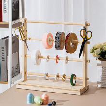 �F؛��ľ�z����DIY�ֹ������z���ռ{��ľ�|�z�������z��������