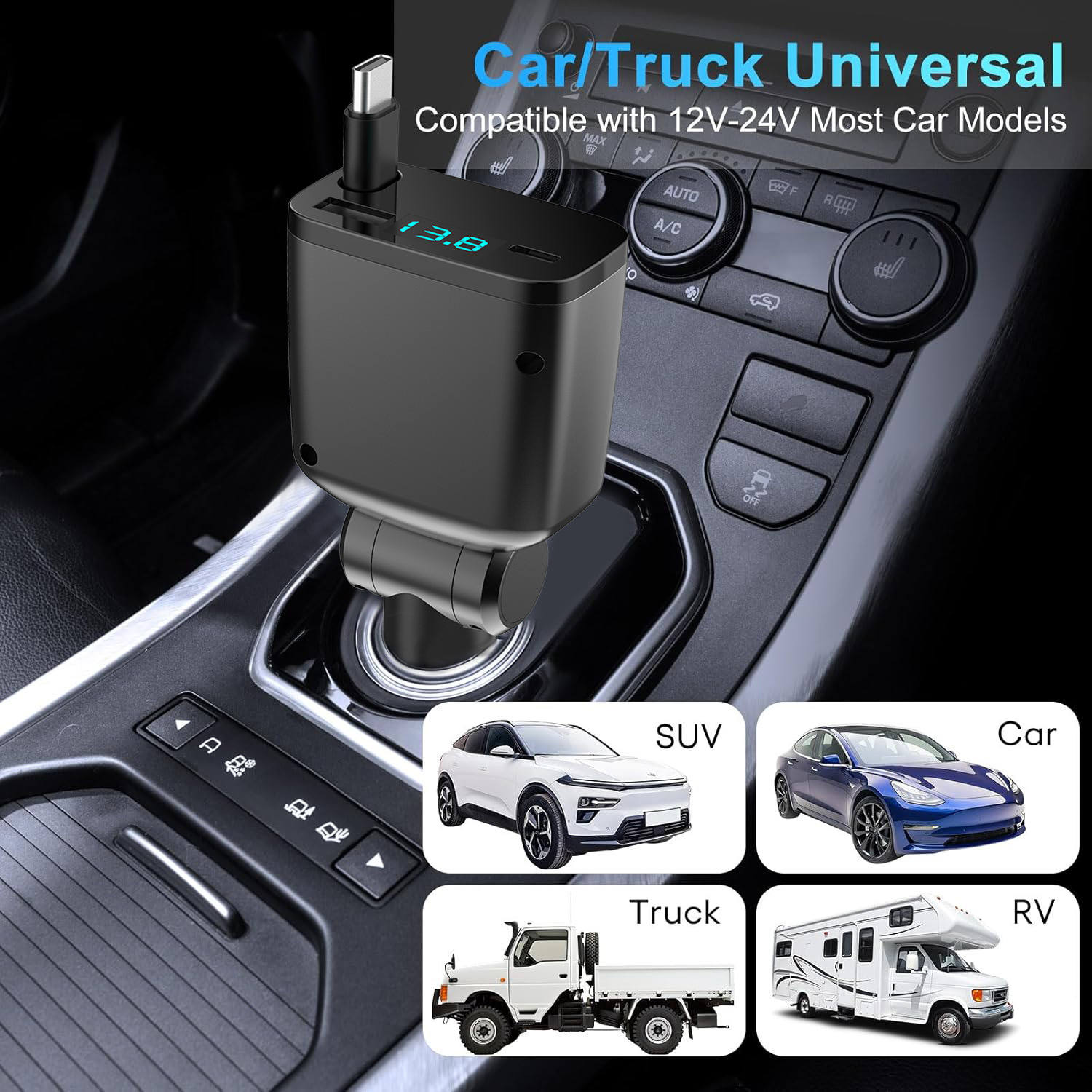 gG2cif6jytS1r/S4Pw3jvBbRyFcsUbOa34Rt