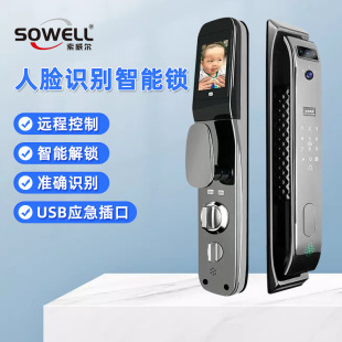 �����i3d��Ę�R�eȫ�Ԅ�ָ�y�i���l��ҕ؈���ܴa�i�X�Ͻ���÷��I