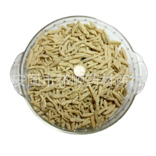 ���l ���ӹ� ����Ѭ���� ������