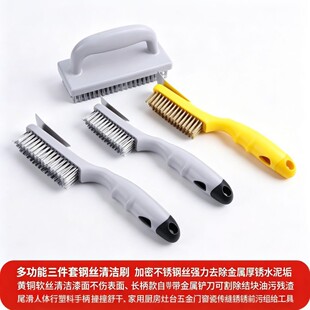 �L���Ӻ�䓽z�坍ˢ�����P������̨�T���p϶ȥ�۶๦���ֳ��Fˢ