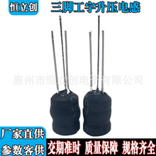 _6*8Fӝaˮx늸оȦ ֱ늸