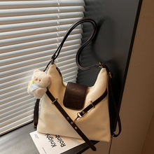 �͹����ذ�ͨ�ڴ�����2025�¿�r���OӋ�ճ�б���ͨ���p�������