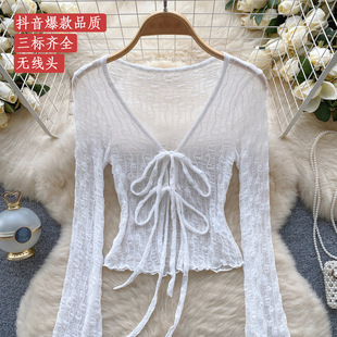 �����Rȫ~�W���ԸП�����ɫ�W��͸�wϵ���L���_�������Ͱٴ�����
